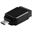 16 GB Verbatim Store `n` Stay NANO schwarz USB 2.0