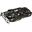 3GB Gigabyte GeForce GTX 780 Ti GHz Edition Aktiv PCIe 3.0 x16
