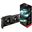 4GB XFX Radeon R9 290X Black Edition Aktiv PCIe 3.0 x16 (Retail)