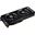 4GB XFX Radeon R9 290X Black Edition Aktiv PCIe 3.0 x16 (Retail)