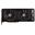 4GB XFX Radeon R9 290X Black Edition Aktiv PCIe 3.0 x16 (Retail)