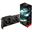 4GB XFX Radeon R9 290 Double Dissipation Black Edition Aktiv PCIe 3.0