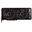4GB XFX Radeon R9 290 Double Dissipation Black Edition Aktiv PCIe 3.0