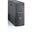 Fujitsu Celsius M730 M7300W7811DE Business PC