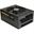 1300 Watt Antec HCP-1300 PLATINUM Modular 80+ Platinum