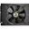 1300 Watt Antec HCP-1300 PLATINUM Modular 80+ Platinum