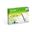TP-Link WL-USB TL-WN821N v4.0 (300MBit)