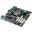 Asus P9D-MV Intel C222 So.1150 Dual Channel DDR3 mATX Retail