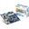 Gigabyte GA-H87TN Intel H87 So.1150 Dual Channel DDR3 Thin Mini-ITX
