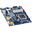 Gigabyte GA-H87TN Intel H87 So.1150 Dual Channel DDR3 Thin Mini-ITX