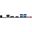 Gigabyte GA-H87TN Intel H87 So.1150 Dual Channel DDR3 Thin Mini-ITX