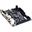 Gigabyte GA-B85N Intel B85 So.1150 Dual Channel DDR3 Mini-ITX Retail