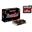 3GB PowerColor Radeon R9 280X TurboDuo OC Aktiv PCIe 3.0 x16 (Retail)