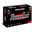 3GB PowerColor Radeon R9 280X TurboDuo OC Aktiv PCIe 3.0 x16 (Retail)