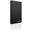 2TB Seagate Backup Plus STDR2000200 2.5" (6.4cm) USB 3.0 schwarz
