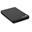 2TB Seagate Backup Plus STDR2000200 2.5" (6.4cm) USB 3.0 schwarz