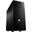 Cooler Master Silencio 452 Midi Tower ohne Netzteil schwarz