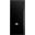 Cooler Master Silencio 452 Midi Tower ohne Netzteil schwarz