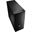 Cooler Master Silencio 452 Midi Tower ohne Netzteil schwarz