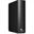 3TB WD Elements Desktop WDBWLG0030HBK-EESN 3.5" (8.9cm) USB