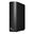 3TB WD Elements Desktop WDBWLG0030HBK-EESN 3.5" (8.9cm) USB