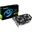 2GB Gigabyte GeForce GTX 650 Ti Windforce 2X (REV. 2.0) Aktiv PCIe