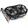 2GB Gigabyte GeForce GTX 650 Ti Windforce 2X (REV. 2.0) Aktiv PCIe