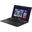 Notebook 15.6" (39,62cm) Asus X551CA
