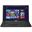 Notebook 15.6" (39,62cm) Asus X551CA