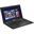 Notebook 15.6" (39,62cm) Asus X551CA