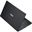 Notebook 15.6" (39,62cm) Asus X551CA