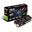 3GB Asus GeForce GTX 780 Ti DirectCU II OC Aktiv PCIe 3.0 x16 (Retail)