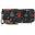 3GB Asus GeForce GTX 780 Ti DirectCU II OC Aktiv PCIe 3.0 x16 (Retail)