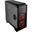 Corsair Graphite Series 760T mit Sichtfenster Big Tower ohne Netzteil