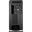 Corsair Graphite Series 760T mit Sichtfenster Big Tower ohne Netzteil