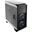 Corsair Graphite Series 760T mit Sichtfenster Big Tower ohne Netzteil