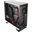 Corsair Graphite Series 760T mit Sichtfenster Big Tower ohne Netzteil