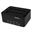 Startech USB 3.0 auf 2,5"/3,5" Dockingstation f&uuml;r SSDs