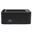 Startech USB 3.0 auf 2,5"/3,5" Dockingstation f&uuml;r SSDs