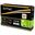 4GB ZOTAC GeForce GT 630 Zone Edition Passiv PCIe 2.0 x16 (Retail)