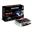 2GB PowerColor Radeon R9 270 SCS3 Passiv PCIe 3.0 x16 (Retail)