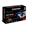 2GB PowerColor Radeon R9 270 SCS3 Passiv PCIe 3.0 x16 (Retail)