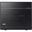 Shuttle Barebone XPC-SZ87R6 Z87 S1150 M-ATX USB3.0