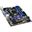 MSI B85M-E45 Intel B85 So.1150 Dual Channel DDR3 mATX Retail