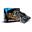 MSI B75MA-E33 Intel B75 So.1155 Dual Channel DDR3 mATX Retail