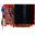 1GB MSI Radeon HD 6450 Passiv PCIe 2.1 x16 (Retail)
