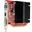 1GB MSI Radeon HD 6450 Passiv PCIe 2.1 x16 (Retail)