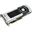 3GB MSI GeForce GTX 780 Ti Aktiv PCIe 3.0 x16 (Retail)