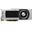 3GB MSI GeForce GTX 780 Ti Aktiv PCIe 3.0 x16 (Retail)