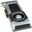3GB MSI GeForce GTX 780 Ti Aktiv PCIe 3.0 x16 (Retail)
